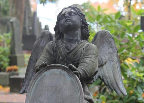 Hietaniemen taidehistoriaa