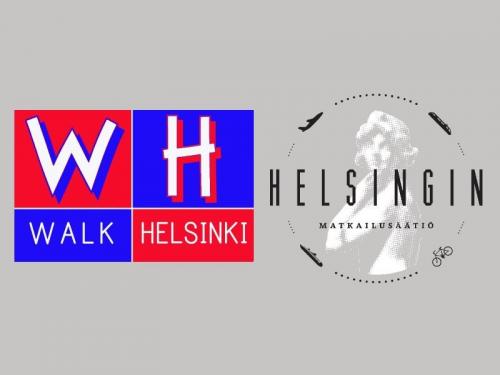Helsinki Travel Award -voittaja